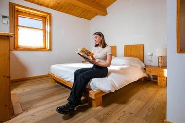 Agriturismo La Fiorida