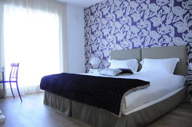 Spluga Sosta & Hotel