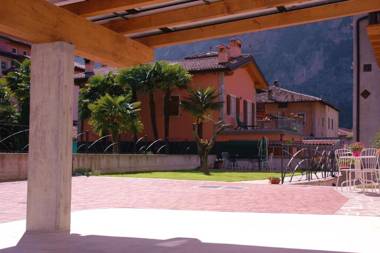 Giardino alla Torre Bed&Breakfast