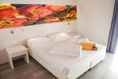 Maso Agritur Santa Lucia