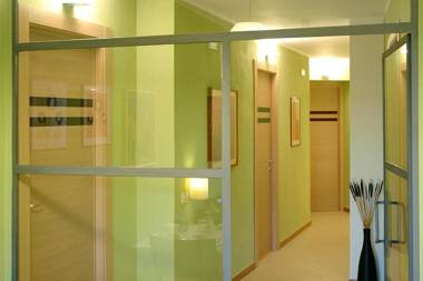 Kianna Bed&Breakfast