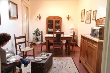 Palazzo Santa Caterina