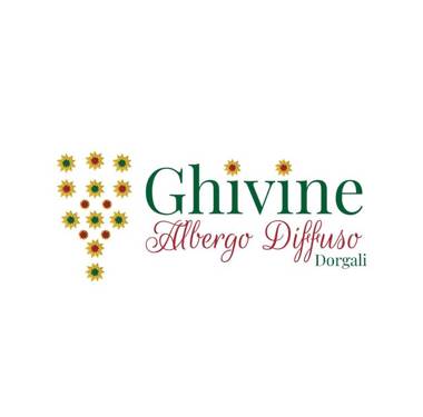 Ghivine Albergo Diffuso