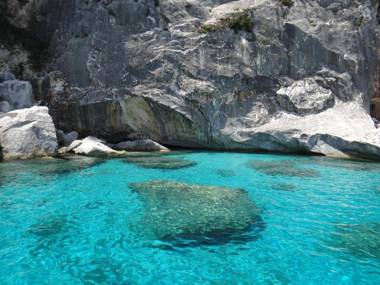 B&B Fradama' Holiday