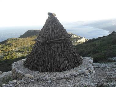 B&B Fradama' Holiday