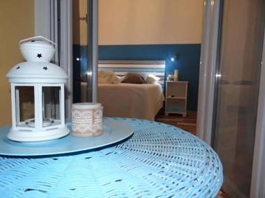 B&B Fradama' Holiday