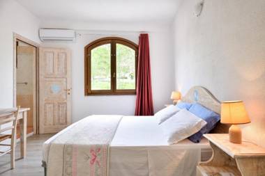 Appartamento Sa Pintadera