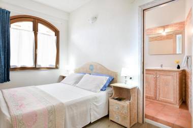 Appartamento Sa Pintadera