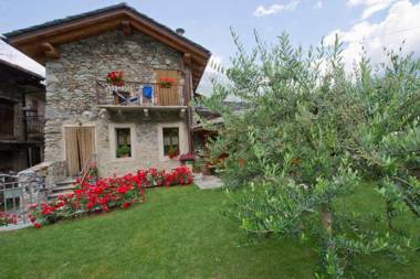 La Maison Des Vignerons Chambres D'Hotes B&B