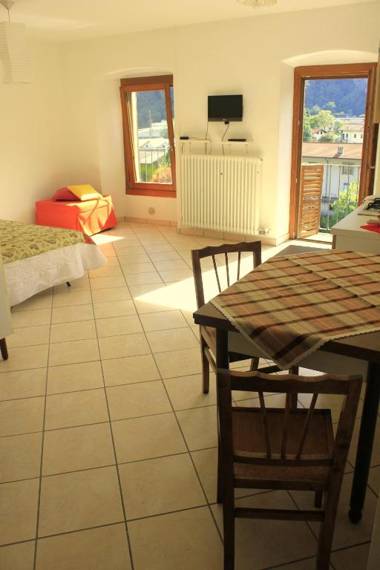 Belvedere Di Simona Cotti Piccinelli