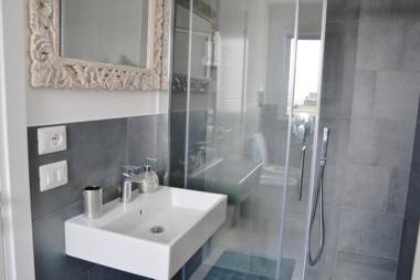 Donnalucata Ospitalità Diffusa