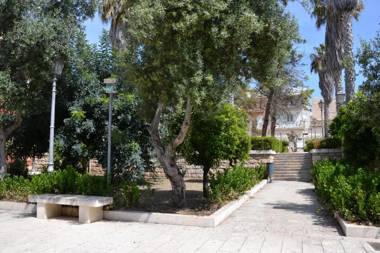 Donnalucata Ospitalità Diffusa