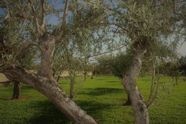 CASADORATA buen retiro vista mare