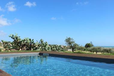 CASADORATA buen retiro vista mare