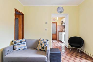 Dongo Apartment Como Lake