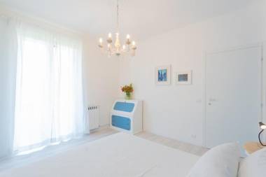 Acqua Chiara Apartment by Rent All Como