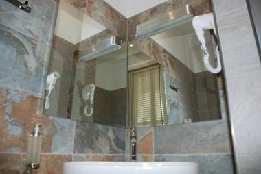 Hotel Ristorante Eurossola