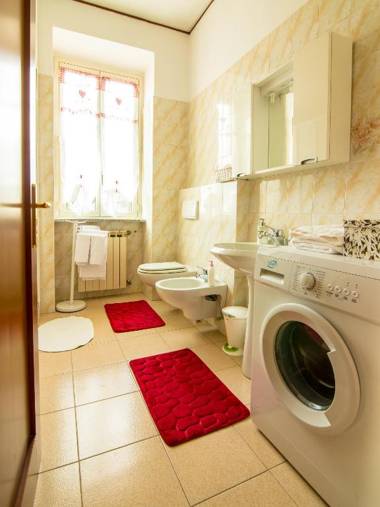 Bed & Breakfast Tiffany