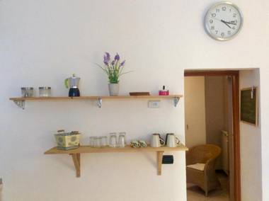 Appartamento Vecchia Domo