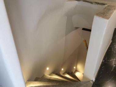 appartamenti e camere Hippy Chic