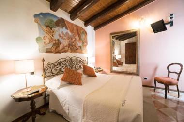 Villa Ducale Hotel & Ristorante