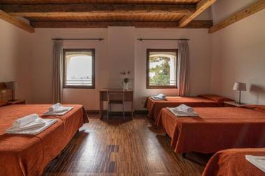 Hotel Casa a Colori Venezia