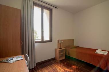 Hotel Casa a Colori Venezia