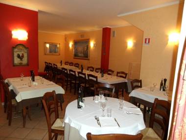 Locanda Gallo