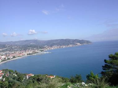 Hotel Caravelle Thalasso & Wellness