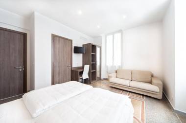 Hotel Ristorante Il Caminetto