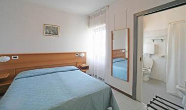 Casavacanze Internazionale