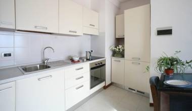 Casavacanze Internazionale