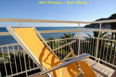 Hotel Miramare