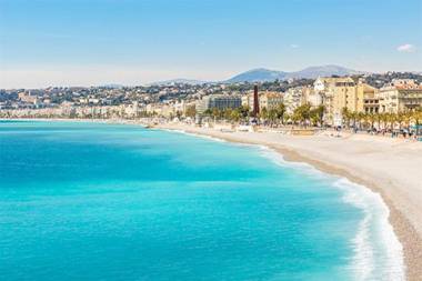 Casa Vacanze Orchidea