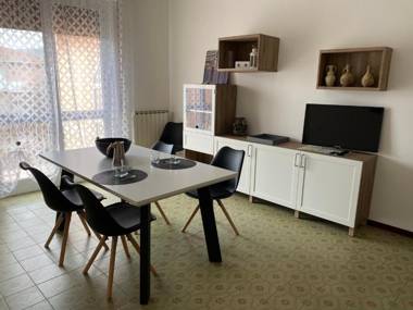 Appartamenti Giulia - Palazzo Milano