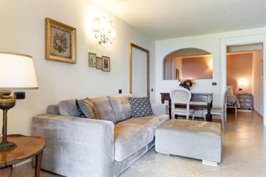 Agriturismo L’Orto di Muma