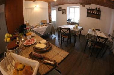 Poggio dei Farinetti