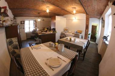 Poggio dei Farinetti