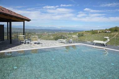 Casa Castella Dimora