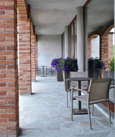 Casa Castella Dimora