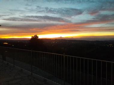 Casa Castella Dimora