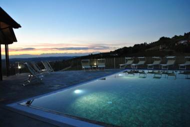 Casa Castella Dimora