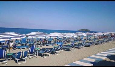 Hotel Diamond Residence