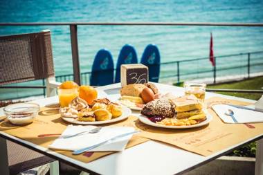 Desenzano Lake Village