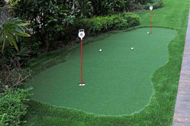 Admiral Hotel Villa Erme