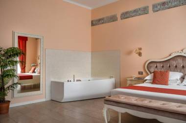 Hotel Mayer & Splendid - Wellness e Spa