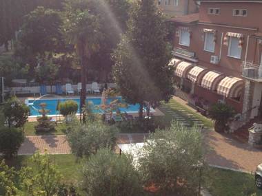 B&B Desenzano