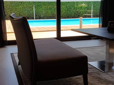 Hotel Palazzo del Garda & Spa