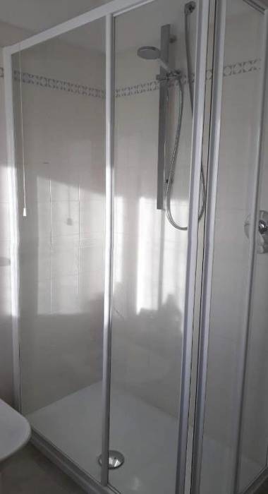 Appartamento San Benedetto