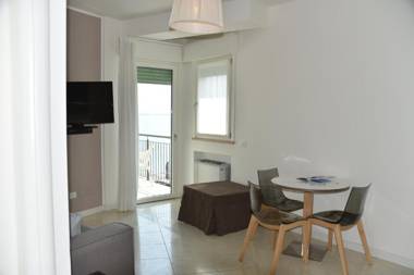 Residenza Miralago by Wonderful Italy